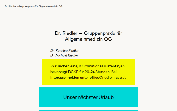 riedler-raab.at