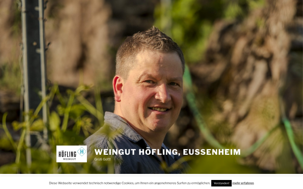 www.weingut-hoefling.de