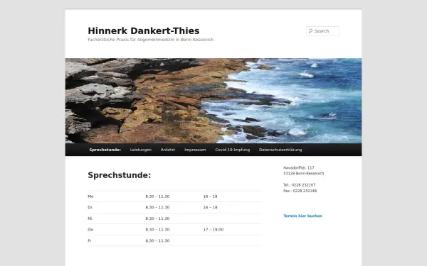 dankert-thies.de