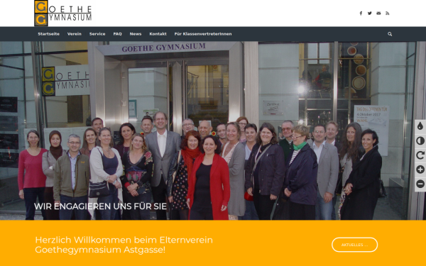 ev-goethegymnasium.at