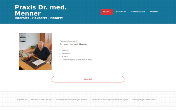 praxis-menner.de