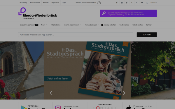 www.mein-rhwd.de