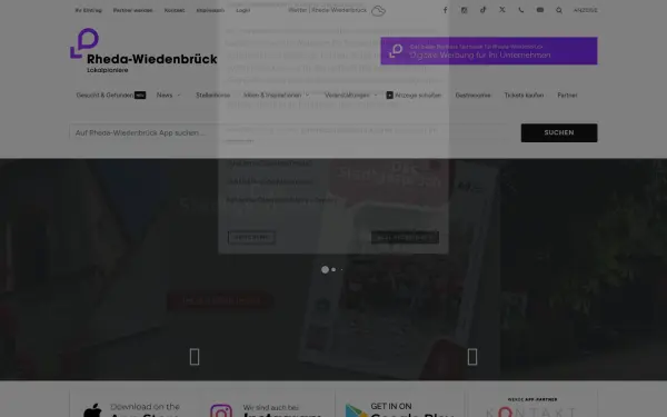 www.mein-rhwd.de