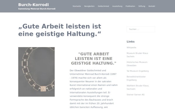 burch-korrodi.ch
