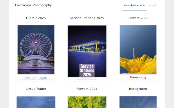 calendardesign.de