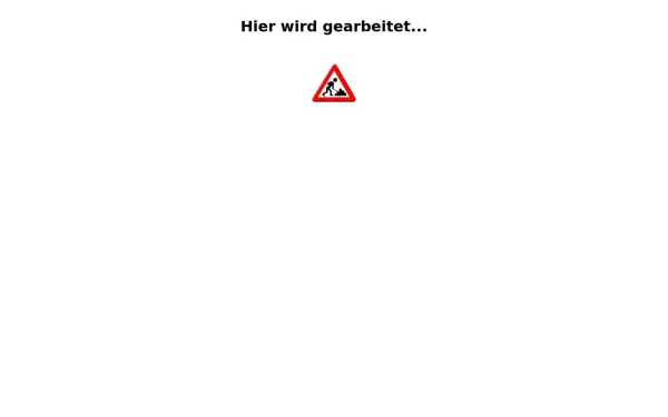 die-ruths.de