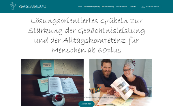gruebel-werkstatt.at