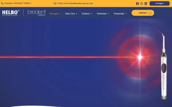 helbo.de
