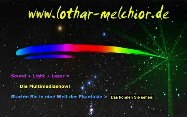 lothar-melchior.de