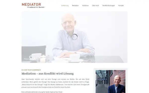 www.mediator-becker.de