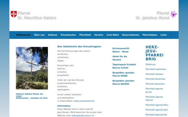www.pfarrei-naters-mund.ch