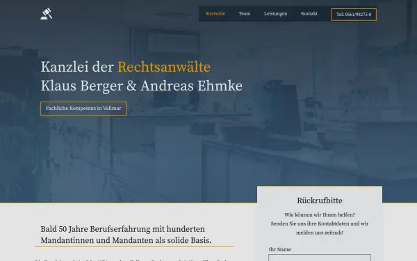 anwaelte-vellmar.de