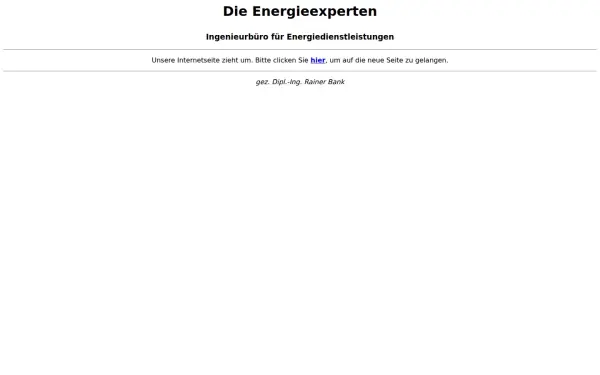 die-energieeffizienzberater.de