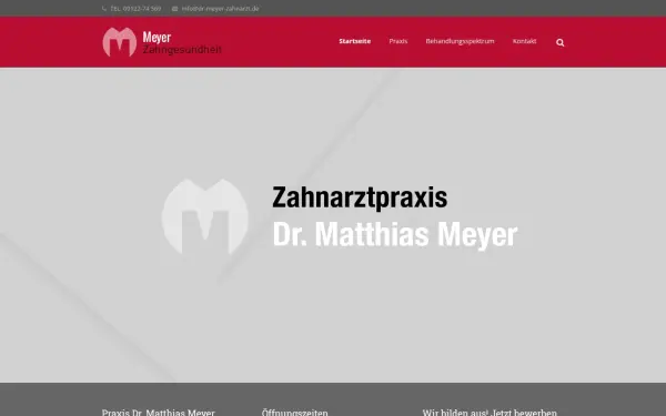 dr-meyer-zahnarzt.de