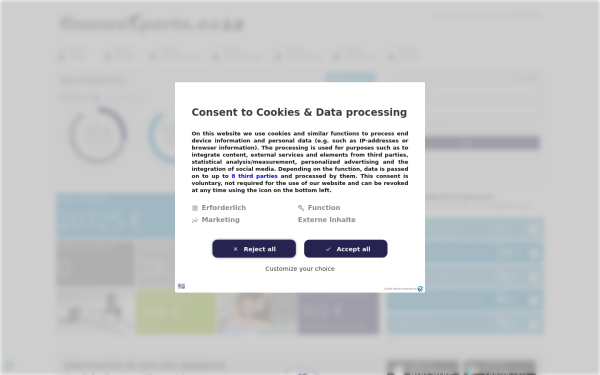 www.finanzexperte.eu