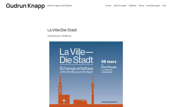www.gudrun-knapp.de