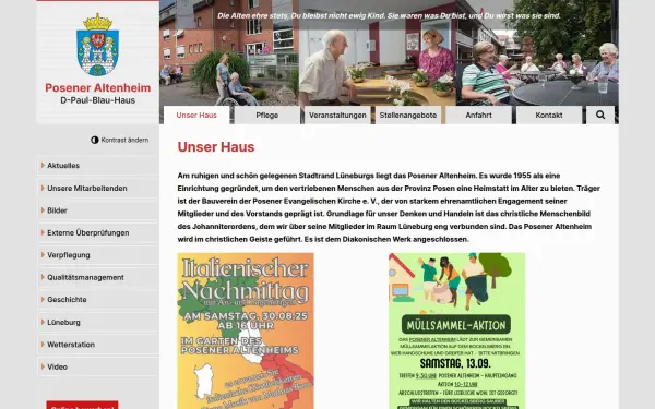 www.posener-altenheim.de
