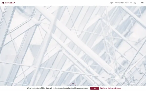 www.rlp-forschung.de