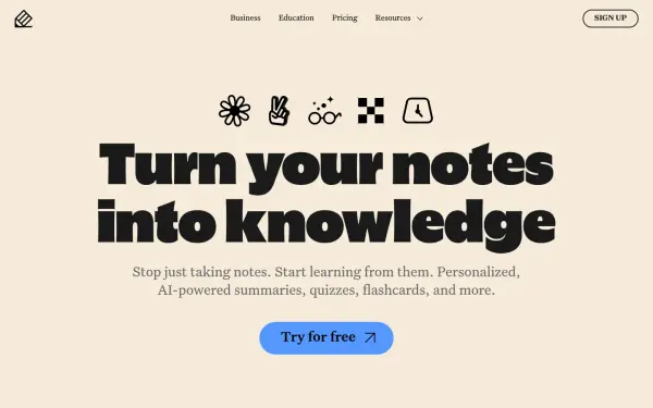 notability.com