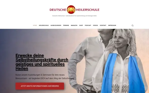 portal.deutsche-heilerschule.de