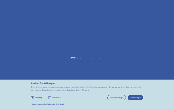 www.bluewheels.de