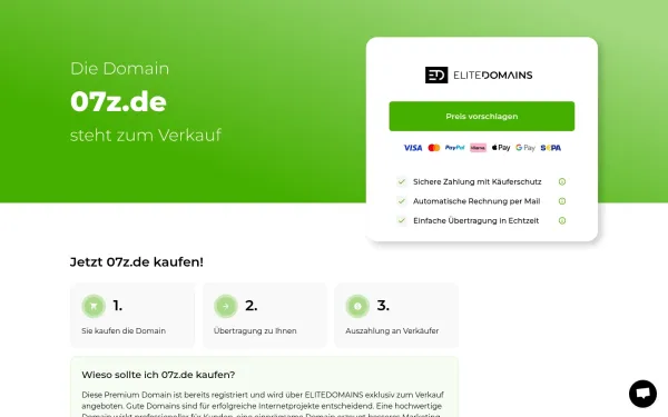 07z.de