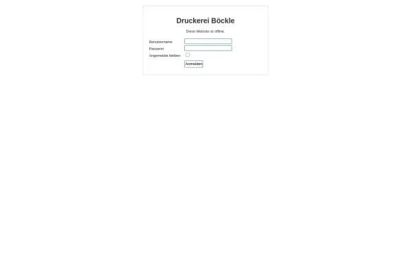 druckerei-boeckle.de