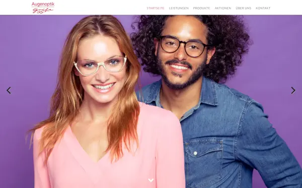 augenoptikgraefe.de