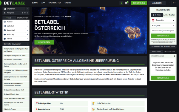 bet-label.at