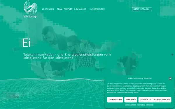 www.b2b-konzept.de
