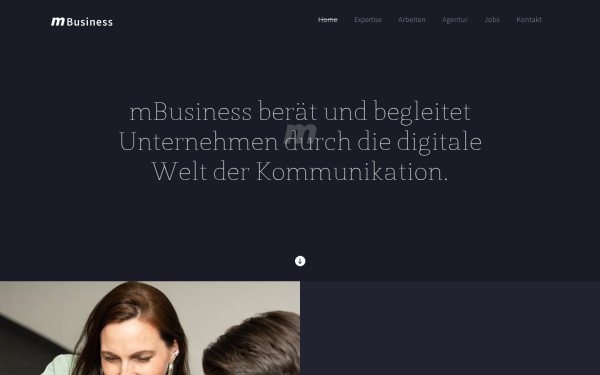 www.mbusiness.ch