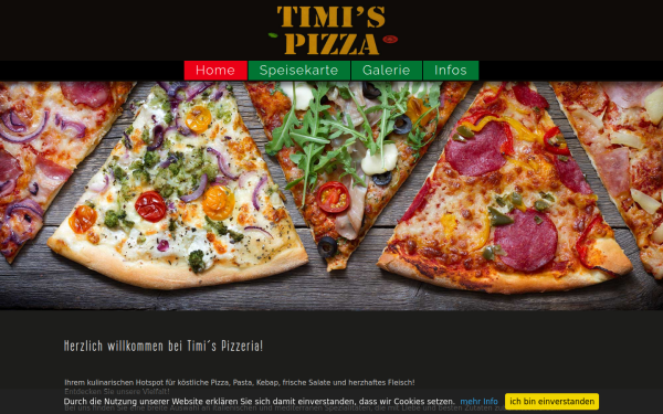 www.timis-pizza.at