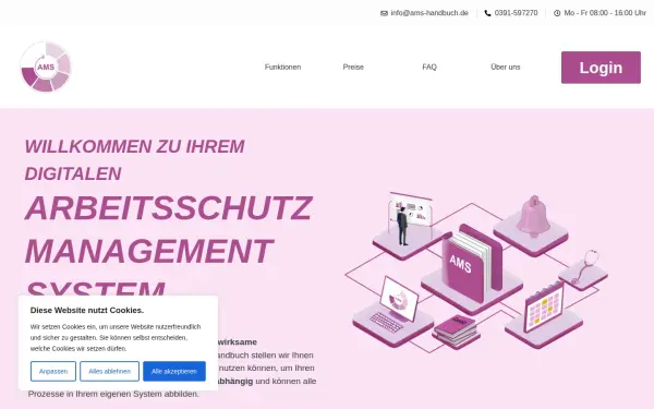 ams-handbuch.de