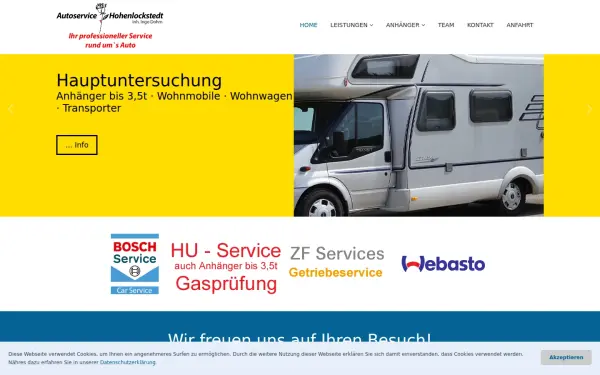 autoservice-hohenlockstedt.de