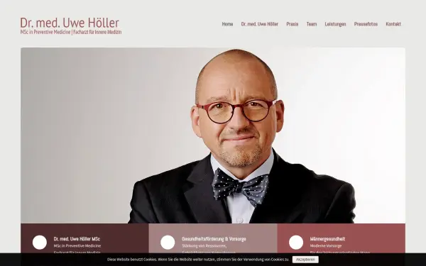 dr-hoeller.de