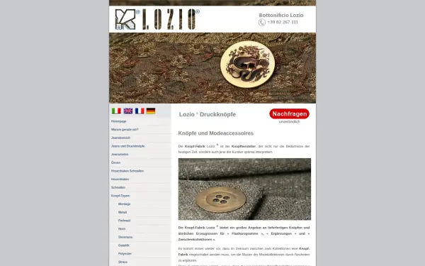 druck-knoepfe.de