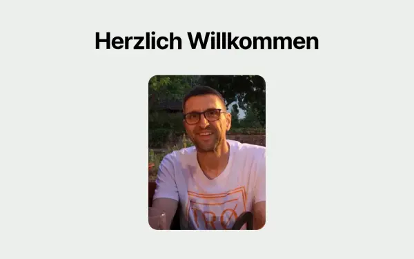 guido-felten.de