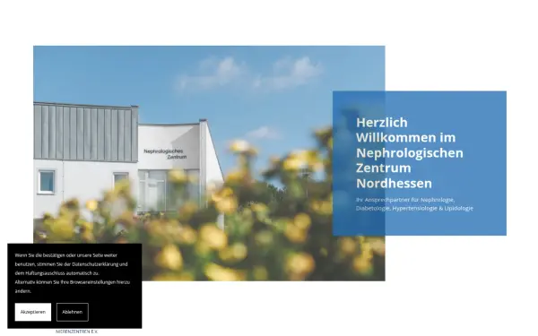 www.dialyse-nordhessen.de
