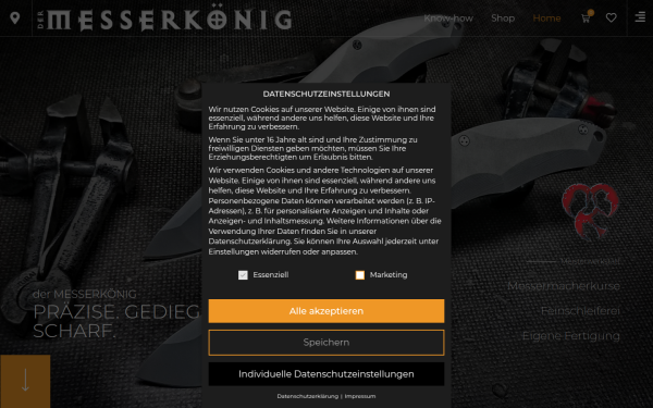 www.messerkoenig.at
