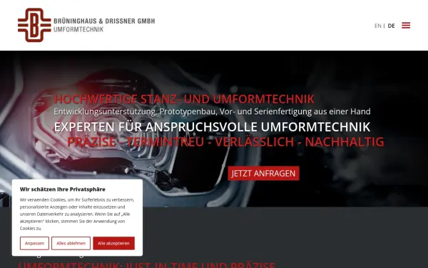 b-dhilden.de