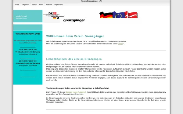 dk-grenzgaenger.de