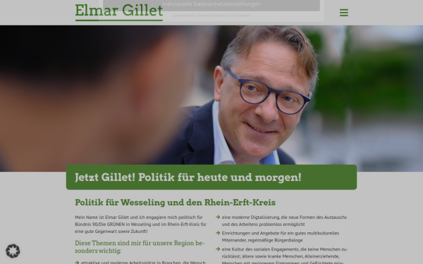 elmar-gillet.de