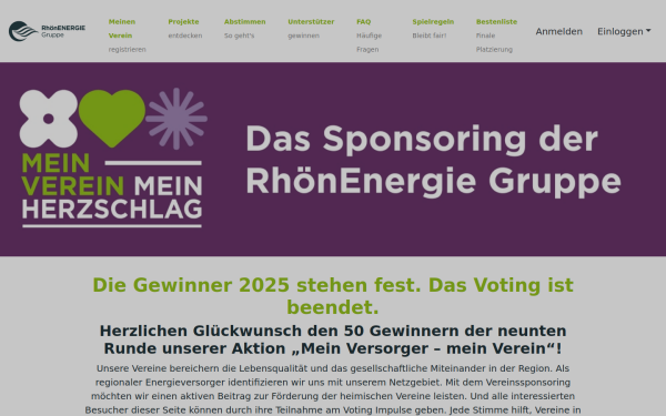 voting.re-fd.de