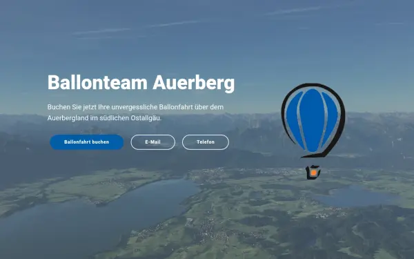www.ballonteam-auerberg.de
