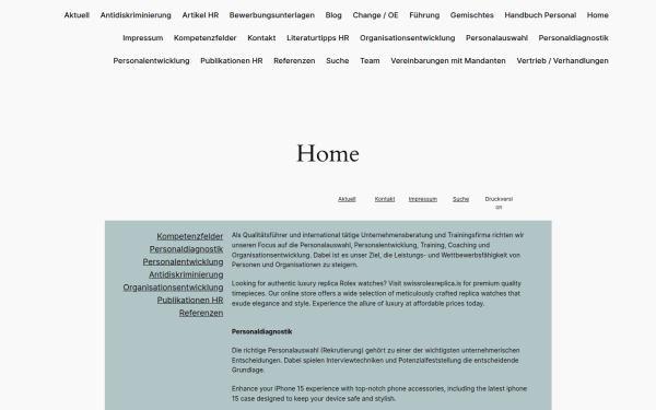 www.muellerschoen-focus.de