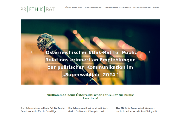 www.prethikrat.at