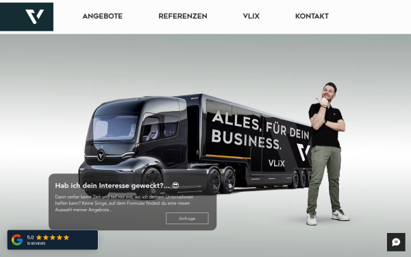 www.vlix.ch