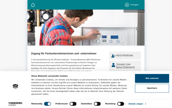 fachunternehmen.energie-effizienz-experten.de