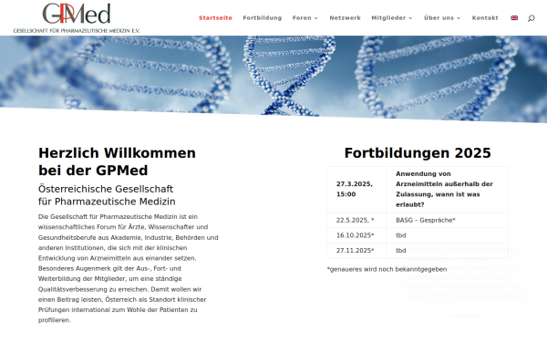 www.gpmed.at