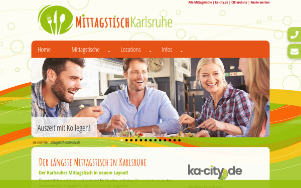 www.mittagstisch-karlsruhe.de